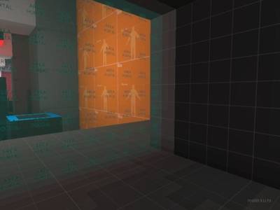 bhop_cyberpog thumb 21