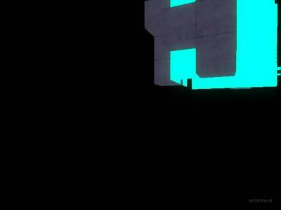 bhop_cyberpog thumb 22