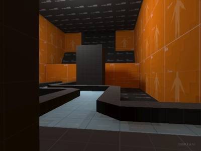 bhop_cyberpog thumb 49