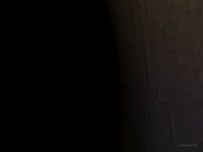 bhop_cyberpog thumb 26