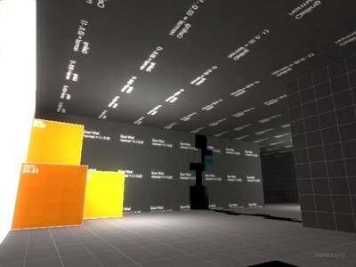 bhop_cyberpog thumb 2