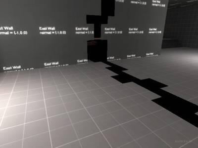 bhop_cyberpog thumb 41