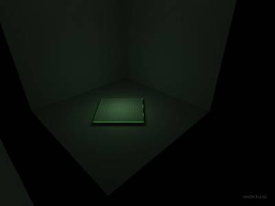 bhop_cyberpog thumb 42