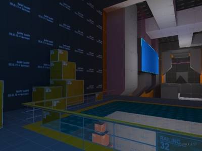 bhop_cyberpog thumb 54