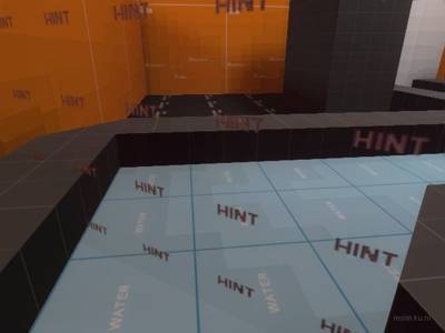 bhop_cyberpog thumb 55