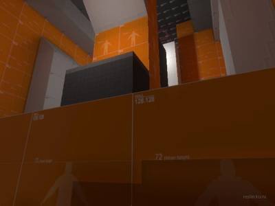 bhop_cyberpog thumb 28