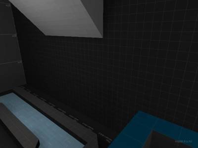 bhop_cyberpog thumb 39