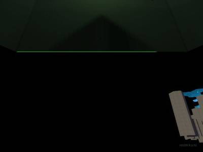 bhop_cyberpog thumb 34