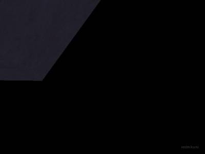 bhop_cyberpog thumb 14