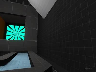 bhop_cyberpog thumb 61