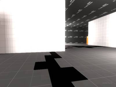 bhop_cyberpog thumb 47