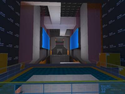 bhop_cyberpog thumb 23