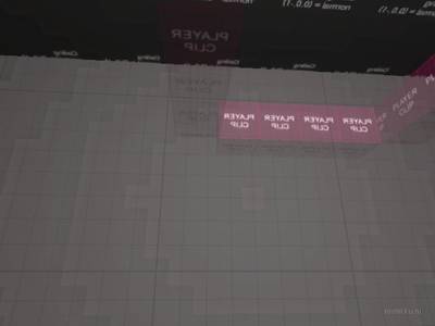 bhop_cyberpog thumb 56