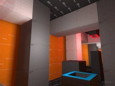 bhop_cyberpog thumb 60