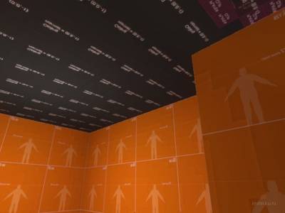 bhop_cyberpog thumb 9