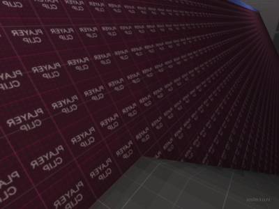 bhop_cyberpog thumb 6