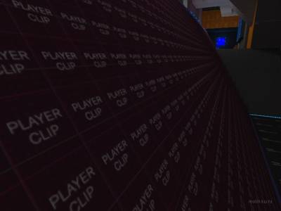 bhop_cyberpog thumb 16