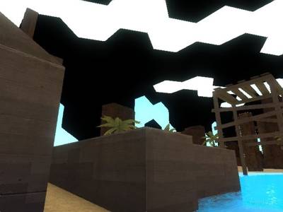 bhop_cyberpog thumb 10