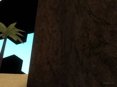 bhop_cyberpog thumb 24