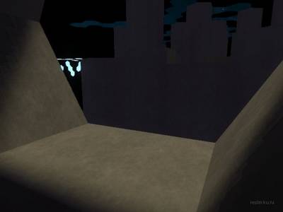 bhop_cyberpog thumb 50