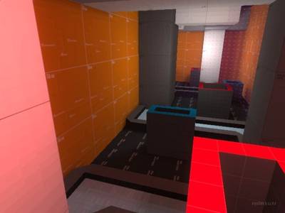 bhop_cyberpog thumb 19