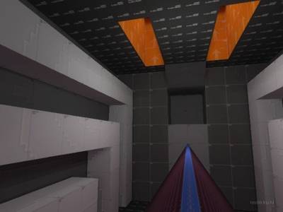 bhop_cyberpog thumb 11