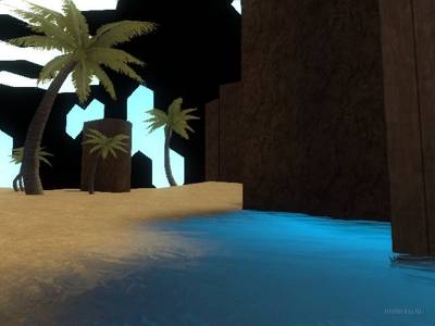 bhop_cyberpog thumb 58