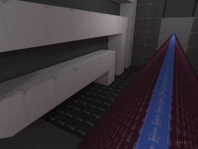 bhop_cyberpog thumb 27