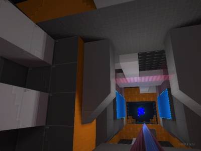 bhop_cyberpog thumb 5