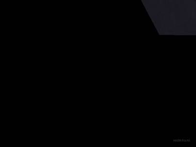 bhop_cyberpog thumb 53