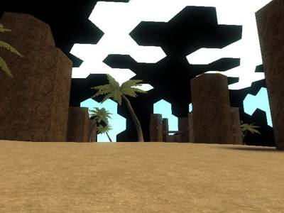 bhop_cyberpog thumb 7