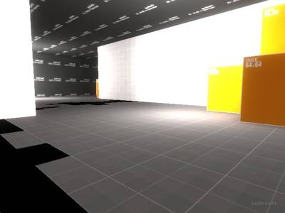 bhop_cyberpog thumb 15