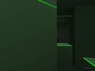 bhop_cyberpog thumb 13