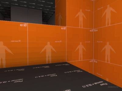 bhop_cyberpog thumb 29