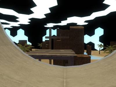 bhop_cyberpog thumb 17