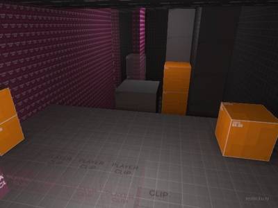 bhop_cyberpog thumb 38