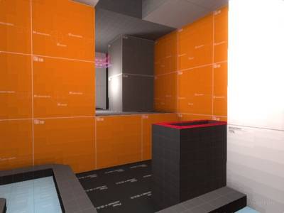 bhop_cyberpog thumb 52