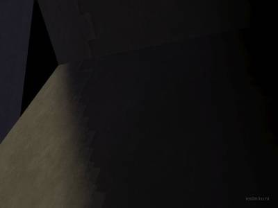 bhop_cyberpog thumb 36