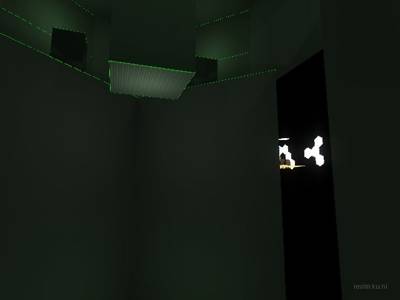 bhop_cyberpog thumb 20