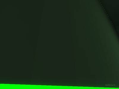 bhop_cyberpog thumb 8