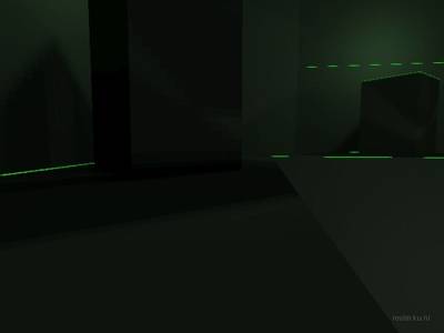 bhop_cyberpog thumb 30