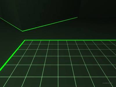 bhop_cyberpog thumb 44