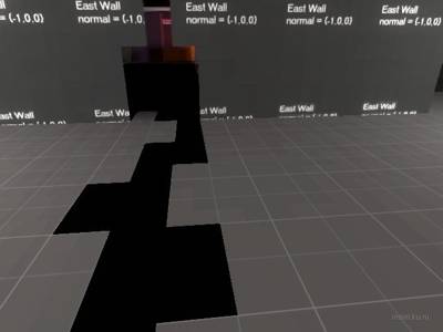 bhop_cyberpog thumb 45