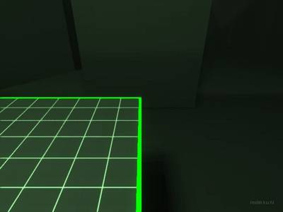 bhop_cyberpog thumb 40