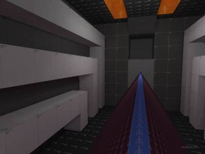 bhop_cyberpog thumb 18