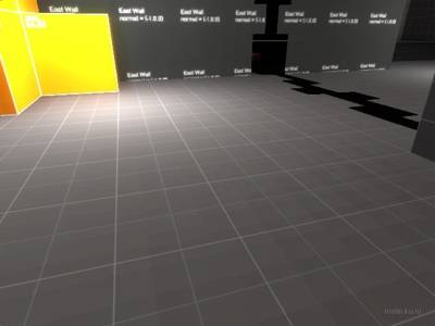 bhop_cyberpog thumb 35