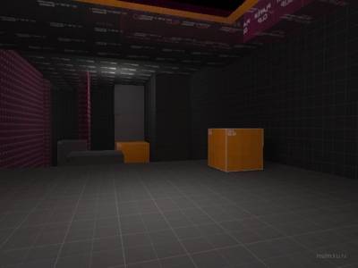 bhop_cyberpog thumb 33