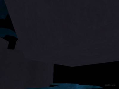 bhop_cyberpog thumb 51