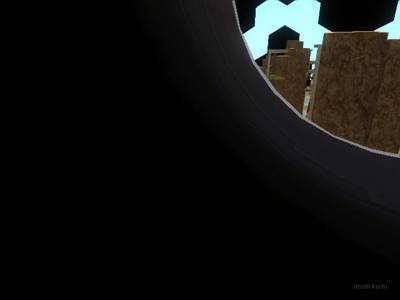 bhop_cyberpog thumb 12