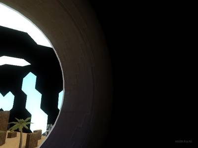 bhop_cyberpog thumb 31